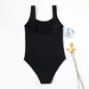 For 7-14 Years Kids Swimsuits Summer Style Arrival Children Swimwear One Piece Girls Swimsuits Brand Design-SW134