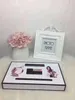 Top 5 in 1 Makeup Gift Set Perfume Cosmetics Collection Mascara Eyeliner Lipstick Parfum Kit7528841