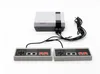 Ny ankomst Mini TV 620 500 Game Console Video Handheld For With Retail Boxs