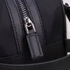 Nuova pochette di design all'ingrosso per uomo borsa cosmetica da donna grande borsa da viaggio per organizer da viaggio per uomo trucco borsa da uomo Custodia cosmetica