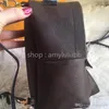 Tasarımcı sırt çantası Mini sırt çantaları bayan Hakiki Deri sac de luxe kadınlar için moda sırt çantası Tasche çanta bolsos kılıfı Mini omuz çantası Çanta eyer saccoche