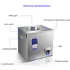 충진 기계 무게 기계 110V (220) 과립 분말 커피 네 잡곡 자동 다기능 포장 양적 나선형 경로