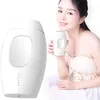 Mini Painless IPL Hair Removal and Skin Rejuvenation Device Women Personal Use Hair Epilator Machine5832028