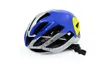 Italy Bicycle helmet mtb Cycling helmet rudis foxe octal cube Lazer Blade Bike mixino casco ciclismo bicicleta2880418