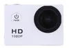 무료 DHL- 프리 스타일 2 인치 LCD 1080P 전체 액션 카메라 30 미터 방수 DV 스포츠 헬멧 SJCAM DVR0001