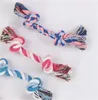 cotton rope for dog toys
