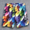 Neue Sommer Schildkröte Gedruckt Marke Männer Strand Board Tragen Boxer Badehose Bademode Badeanzüge Herren Aktive Strand Surf Bermudas Mann Kurze bot2687556