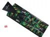 Nowa moda 2,5 cm szerokości nowych mężczyzn Kobiety unisex klip-on kamuflaż szelki elastyczne szelki Camo 5 stylów