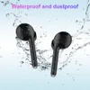 TW40 tws Sport Wireless Earphone Music Earbuds Headset Handsfree Bluetooth Earphone Headphone with Mic For iPhone Huawei Xiaomi