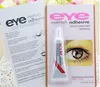 Eyelash Adhesives mascara, glue, false eyelashes, clear white and black make-up, waterproof mascara, 9g make-up tools eye eyelash adhesives