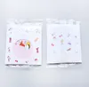 Make-up Mini Spiegel Dressing Taschenspiegel niedlichen Cartoon-Muster tragbare kompakte kosmetische kleine Spiegel Beauty Tools Frauen