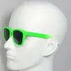 Hurtownie-Sunglasse Nowy Top Wersja Okulary przeciwsłoneczne TR90 Rama Spolaryzowane Obiektyw UV400 Żaba Sportowe Okulary Słońca Mody Trend Okulary