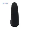 ACSXDF COCK RING Förstoring Fördröjning Sexverktyg för män Återanvändbara penisringar Sex Shop Vuxen Toy7123466