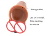 Huge Inflatable Dildo Pump Big Butt Plug Fake Penis Realistic Large Dildo with Suction Cup Sex Toys For Women Masturbation1113007