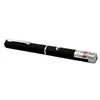 Stylo pointeur Laser vert 5mW 532nm, montage SOS, lumières d'enseignement de chasse nocturne 405nm bleu 650nm rouge 2802758