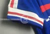 98 Retro VINTAGE мужские футбольные майки # 10 ZIDANE # 12 HENRY MAILLOT DE FOOT 98 Таиланд Качественный детский комплект униформы Футболка Футболка