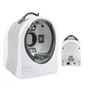 Nieuwe generatie Magic Mirror Intelligent Skin Analyzer Face Skin Analysis Machine Beauty Equipment