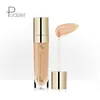 Pudaier Face Skin Concealer for Dark Spots Eye Black Circles Liquid Corrector Must Have Facial Makeup