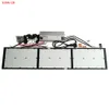 320W Samsung V2 lm301b diy led grow light 3000k 3500k 4000k boards mix deep red 660nm