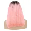 roze bobs