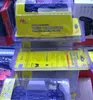 ゲーム全体のコントローラー24GワイヤレスアナログコントローラーTwin Vibration PS2 PS1 PSXとRetail Package6023345に互換性があります