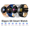 diggro q8 oled