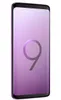 Renoverad Original Samsung Galaxy S9 Unlocked Cell Phone 64GB 5.8INCH 12MP Singel SIM 4G LTE