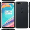 Original OnePlus 5t 4G LTE Mobile Phone Mobile 6GB RAM 64GB ROM Snapdragon 835 Octa Core Android 6.01