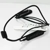 Brand SE Bluetooth 50 Écouteur Câble de communication Câble sans fil Câble haute résolution pour les écouteurs Bluetooth Ship 2029605928