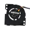 MP515 Projector blower New Original ADDA AB5012MB-C03 DC12V 0.12A 5020 5cm 50x50x20mm blower cooling fan