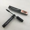 maquillage mascara NO8249m650 Marque Maquillage fibre dense longueur ne fleurit pas charme durable du mascara 12g Black Lash8300180