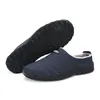 Jul vinter tofflor män utomhus varm plysch tofflor mens skor anti-skid unisex casual flip flops zapatos de hombre