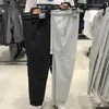 calças mens design