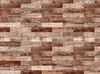 custsom wallpaper for walls 3 d for living room wood wallpapers grain wallpaper