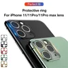 smart phone camera lens