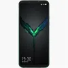 Оригинал Xiaomi Black Shark 2 4G LTE сотового телефона Gaming 8GB RAM 128GB 256GB ROM Snapdragon 855 окт ядра 6,39 дюйма 48MP Face ID Мобильный телефон