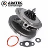 GTB1749VK 778400-0004 778400 LR056369 LR029915 Turbine Linki Turbo Chra do Land-Rover Discovery IV TDV6 V6 Euro V