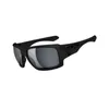 Wholecasual 2019 Nuevas marcas de gafas de gafas de estilo polarizadas UV400 Drive Fashion Outdoors Sport UltraViolet Protection 3456709