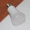 블루투스 6 와트 스마트 폰 제어 Dimmable 여러 가지 빛깔의 LED 전구 E26 E27 조명 IOS 안드로이드 전화 및 태블릿