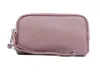 2019 Women wallet Standard Wallets Wallets Soft cowhide Women billfold Zero purse Small Wallets Card bag Whole Long Genuine le4138778