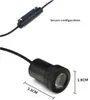 2 PC LIMA LIDE LED AUTO LIMA BENVENUTO LUMIO PROGETTIVA PER HONDA NISSAN HYUNDAI KIA FORD JEEP3302737