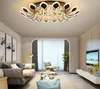 new arrival modern ceiling light