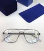 New eyeglasses frame 158 plank frame glasses frame restoring ancient ways oculos de grau men and women myopia eye glasses frames