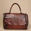 latest fashion #G bags, men and women shoulder bag, handbags, backpacks, crossbody , Waist pack.wallet.Fanny packs top quality 080