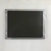 AA084VC05 Original A+ Grade 8.4" inch Display Panel for good quality industrial