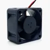 MB40201VX-D070-G99 Magnetische ophanging Silent Fan 12v 1.38W Snelheid Meetventilator 4020 4 cm 40 * 40 * 20mm Snelheid Koelventilator