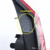 Genuine OEM Qualidade Rh LH Lâmpada inversa / de cauda luz inversa para Suzuki New Vitara 2016-2018