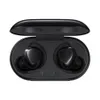 SMR175 Earphone Buds plus Buds Wireless Bluetooth 50 Earbuds vs SMR170 buds tour 3 Sports mini Headset Buds Plus5490734