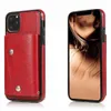 30 Piece Sale Fashion Card Package Back Cover Phone Case for iPhone 11 Pro X XR XS Max 6 7 8 Plus and Samsung Note 10 Pro 9 8 S8 S9 S10 Plus