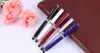 4 in 1 Laser Pointer LED Capactive Torch Touch Screen Stylus Ballpoint Pen for ipad iphone 6 7 8 samsung tablet pc mp3